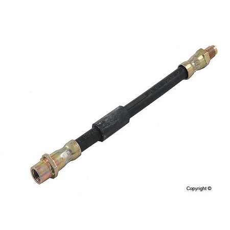 Ate Brake Hose, 330634 330634